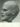 Abbildung von „Fotografie von Fritz Cremers Plastik „Wladimir Iljitsch Lenin“ (I)“