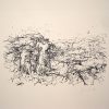 „Landschaft mit Torsi“ von Thomas Jung (Abbildung 2)
