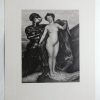 „Perseus und Andromeda“ von Lovis Corinth (Abbildung 2)