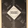 „Die Plakate des Berliner Ensembles 1949 - 1989“ von Karl-Heinz Drescher (Abbildung 2)
