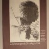 „Ausstellungsplakat: Max Liebermann Zeichnungen & Druckgrafik“ von Autor Unbekannt (Abbildung 2)
