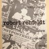 „Robert Rehfeldt“ von Robert Rehfeldt (Abbildung 2)