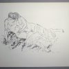 „Liebespaar“ von Fritz Cremer (Abbildung 2)
