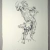 „Kuks, David“ von Klaus Simon (Abbildung 2)