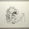 „Kuks, Eremit  II“ von Klaus Simon (Abbildung 2)