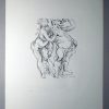 „Das Paar/Kuks“ von Klaus Simon (Abbildung 2)
