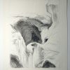 „Höhlenlandschaft“ von Liz Mields - Kratochwil (Abbildung 2)