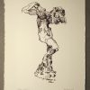„Innere Stimme (Rodin)“ von Christine Perthen (Abbildung 2)