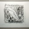 „Ferflickste Valte“ von Peter Dettmann (Abbildung 2)
