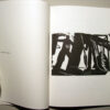 „Jagdszenen - Katalog“ von Franz-Anatol Wyss (Abbildung 2)