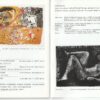 „200 Jahre Lithographie“ von Verschiedene Autoren (Abbildung 2)