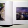 „Malerei & Grafik, Werk-Katalog“ von Volker Scharnefsky (Abbildung 2)